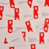 Настольная игра "Конверсейшн. Девичник"