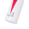 Нереалистичный мастурбатор Lovegame High Pressure Natural