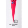Нереалистичный мастурбатор Lovegame High Pressure Natural