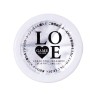 Нереалистичный мастурбатор Lovegame High Pressure Natural