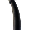 Пояс харнесс BEST UNI strap с 2 сменными насадками - 18,5 и 16 см.