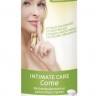 Набор для укрепления мышц малого таза INTIMATE CARE СОМЕ
