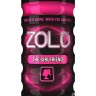 Мастурбатор ZOLO THE GIRLFRIEND CUP