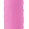 Миниатюрный вибратор Mini Little Darling - 12,5 см.