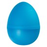 Мастурбатор-яйцо с охлаждающей смазкой COOL EGG