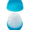 Мастурбатор-яйцо с охлаждающей смазкой COOL EGG