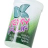 Масло для ванны и массажа SEXY FLUF с мятным ароматом - 2 капсулы (3 гр.)