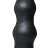 Пояс харнесс BEST UNI strap с 2 насадками - 18 и 22 см.