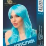 Голубой парик "Нэтсуми"