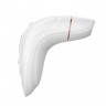 Бесконтактный вакуумно-волновой стимулятор Satisfyer Pro 1+