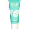 Увлажняющая гель-смазка с ароматом мяты Silk Touch Mint - 50 мл.