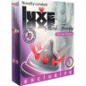 Презерватив LUXE Exclusive "Шоковая Терапия" - 1 шт.