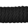 Веревка для бандажа Kinbaku Rope