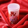 Масло для ванны и массажа SEXY FLUF с фруктовым ароматом - 2 капсулы (3 гр.)