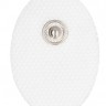 Набор из 6 электронакладок Replacement Pads