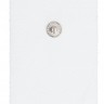 Набор из 6 электронакладок Replacement Pads