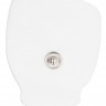 Набор из 6 электронакладок Replacement Pads