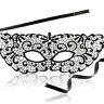 Кружевная маска Mask I Jane