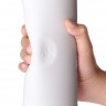 Сменный рукав SenseTube Sleeve для мастурбатора Sense Max