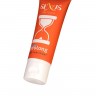 Пролонгирующая гель-смазка для мужчин Silk Touch Prolong - 50 мл.