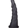 Комплект из трусиков Harness и двух насадок - 20,5 и 18 см.