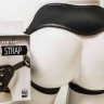 Универсальные трусики Harness UNI strap
