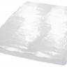 Белая виниловая простынь Vinyl Bed Sheet