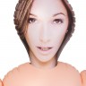 Надувная секс-кукла Jennifer
