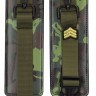 Наручники Wrist Cuffs Army Theme