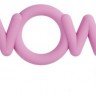 Эрекционное кольцо WOW Cocking 