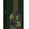 Шлепалка Army Theme - 38 см.