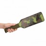 Шлепалка Army Theme - 38 см.