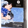 Интимный мужской крем SHUNGA DRAGON SENSITIVE - 60 мл.