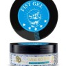 Интимный гель-смазка ANAL SEX FIST GEL - 200 мл.