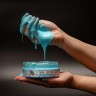 Интимный гель-смазка ANAL SEX FIST GEL - 200 мл.