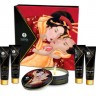Подарочный набор GEISHA