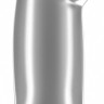Прозрачная насадка Stretchy Thick Penis Extension No.37