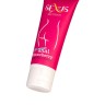 Анальный гель для женщин с ароматом клубники Silk Touch Strawberry Anal - 50 мл.