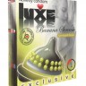 Презерватив LUXE  Exclusive "Кричащий банан" - 1 шт.