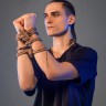 Веревка для связывания Beloved - 5 м.