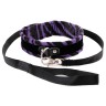 Набор для бондажа Animal Instinct 5-Piece Bondage Kit