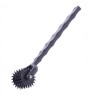 Колесо Вартенберга Spiked 5 Row Pinwheel