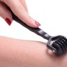 Колесо Вартенберга Spiked 5 Row Pinwheel