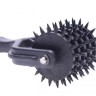 Колесо Вартенберга Spiked 5 Row Pinwheel