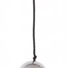 Металлические вагинальные шарики RANGE DOMINO METALLIC BALLS