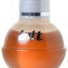 Массажное масло FRUIT SEXY Amarula с ароматом ликера и разогревающим эффектом - 40 мл.