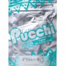 Фигурный мастурбатор MensMax Pucchi - CANDY