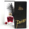 Краска для тела SWEETHEART CHERRY с ароматом вишни - 50 мл.