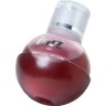 Массажное масло FRUIT SEXY Grape с ароматом винограда и разогревающим эффектом - 40 мл.