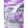 Фигурный мастурбатор MensMax Pucchi - CREAM